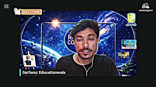Celebrity What I Learned from “3 Rules to Spark Learning” | TED Talk Review 🔥 Profile