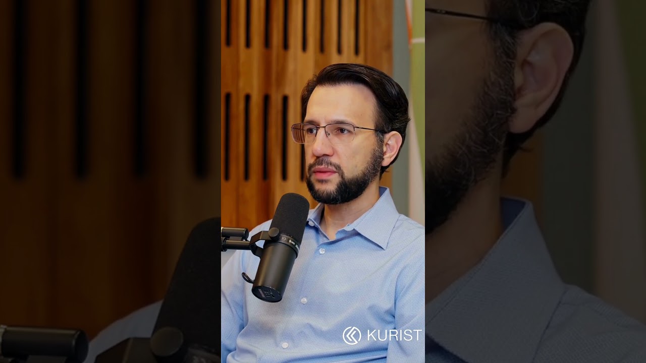 Heart Health Essentials  