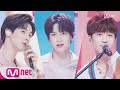 [N.Flying - Oh really.] Comeback Stage | M COUNTDOWN 200611 EP.669