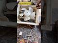 adjust fan repair orient | Electronics Verma