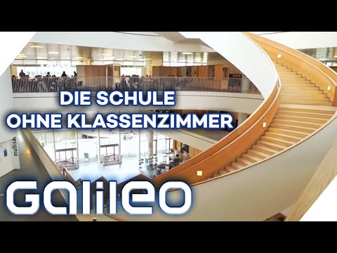 Video: Was ist selbstständiges Lernen im Klassenzimmer?