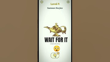 Dop2 game #gaming#shorts#dop3#dop2#dop4#dop2game#shortsfeed#foryou#gamer#newgame#trending#fypシ゚