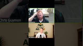 Client Nurturing: The 2 Year Decision Secret Revealed!
