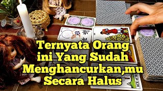 💚 Gak Nyangka Ternyata Kamu Orangnya Sabar Banget 