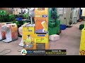 SGK Canepro 3R With Instant Chiller ( 3 Roller With 1.5 HP For heavy Use ) @ 8125555777 ,9642155577