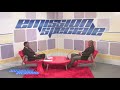 Emission spciale du 25  juillet 2018  dr vonjisoa rafaralahimalala by tv plus madagascar