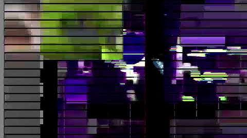 SCAN VS ROUND 317 MUSIC SCANS