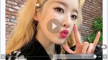 heart transition tutorial! #tutorial