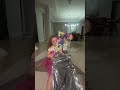 Dia 5 - 6 anos 6 presentes