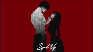 𝙨𝙥𝙚𝙙 𝙪𝙥 𝙨𝙤𝙣𝙜𝙨 𝙩𝙝𝙖𝙩 𝙖𝙧𝙚 𝙝𝙤𝙩 𝙖𝙨 𝙝-𝙡𝙡