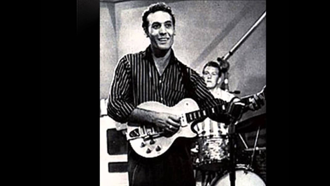 Sun Studios Documentary - YouTube