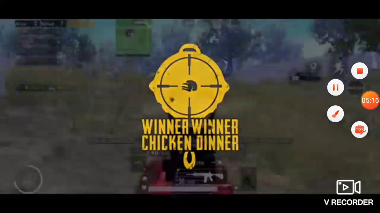 Old team ind gameplay......  Scout Daljit Kratos Trance ...