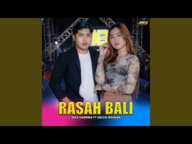 Rasah Bali class=