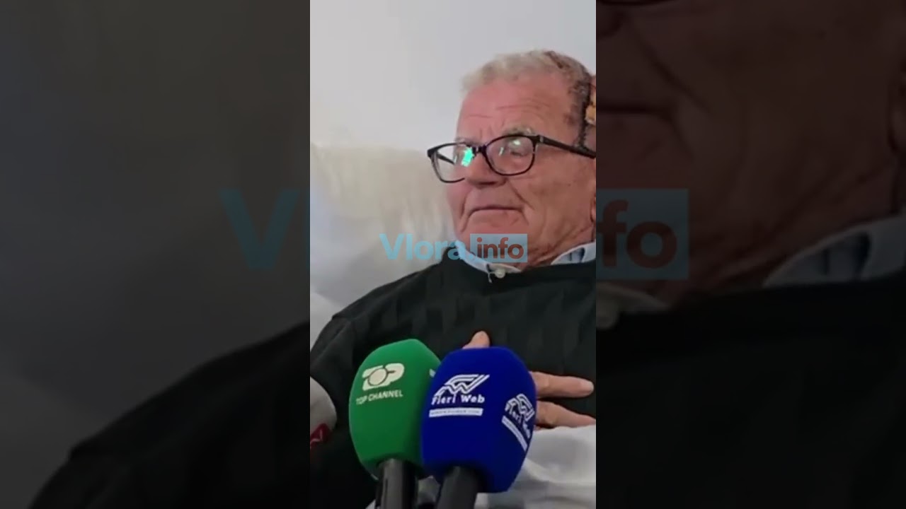 “E gjeta djalin në gjak dhe pa ndjenja… pastaj më rrahën edhe mua” – dëshmia  e babait 80-vjeçar 