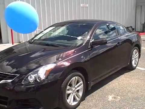 2019 nissan altima coupe nissan altima coupe local trade call francis 352 745 2019 nissan altima coupe nissan altima coupe local trade call francis 352 745