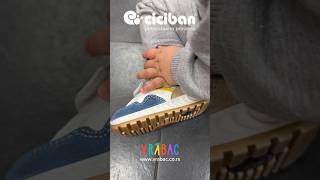 Ciciban obuća, pouzdan izbor za roditelje koji žele najbolje za svoju decu. #ciciban #patikezadecu