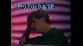 1-976-DATE