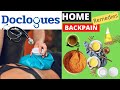 Home remedies for back pain