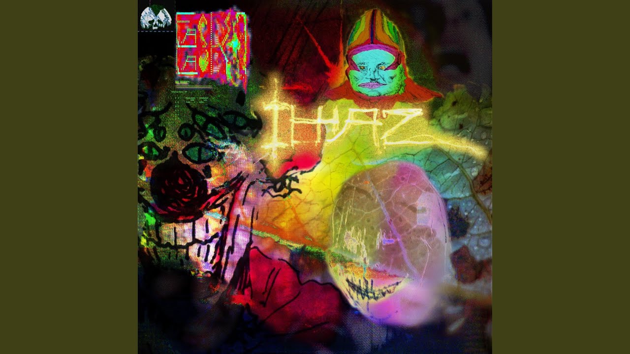 Guarda ZONE T su YouTube Guarda ZONE T su YouTube