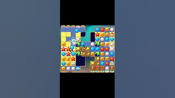 Fishdom 615 - Shorts