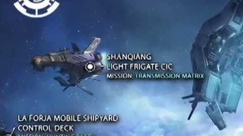 Infinity the game, Battle report Yu jung Vs Ariadna