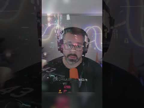 IT'S HERE! LET'S UNBOX IT! 🖥️👀(MSI Aegis ZS2)