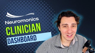 Streamline Tinnitus Care: Get Started with the Neuromonics Dashboard