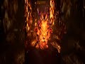 The Adventures of Elliot The Millennium Tales #gaming #theadventuresofelliot #themillenniumtales