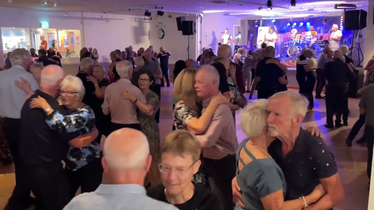 Holidays Fyris park 2/10-25#1