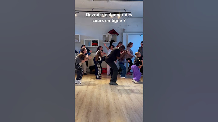 Dr yaro - Minimum Ça #afrodance