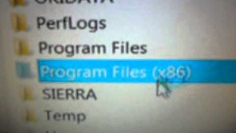 Re:Cr0ssfireNick | CrossFire Problem | Desc.