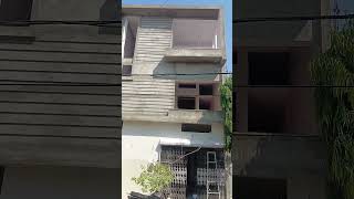 rustic texture design #short#YouTube short video like comment and subscribe 👍