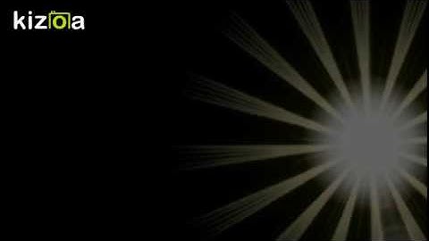 Kizoa Video Editor - Movie Maker: welcome to my channel SunnyDay Pruductions