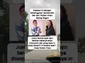 Disebut Iri dengan Kebahagiaan Sarwendah dan Gio, Ruben Onsu Bilang Begini