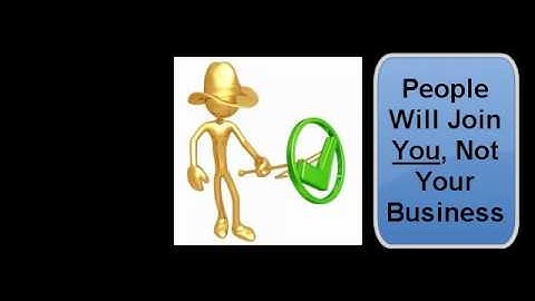 Free Create Splash Page Videos - Intro