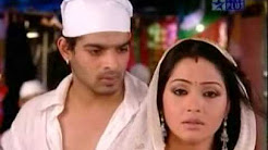 Kasturi Serial Part 1