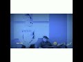 طـلي عندي لمـآ توحشـيني