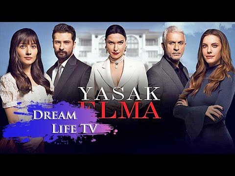 ВСЯ ПРАВДА!!! Запретный плод вся правда о сериале