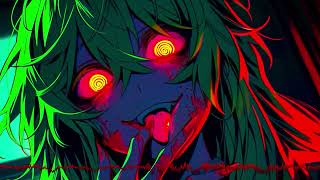 [Nightcore] Eyes Closed (Imagine Dragons)