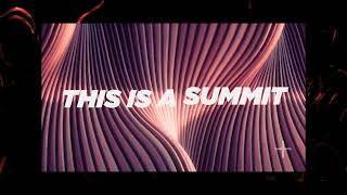 NextGen - IGNITEMY (Promo 2)