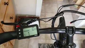 throttle connected error 9