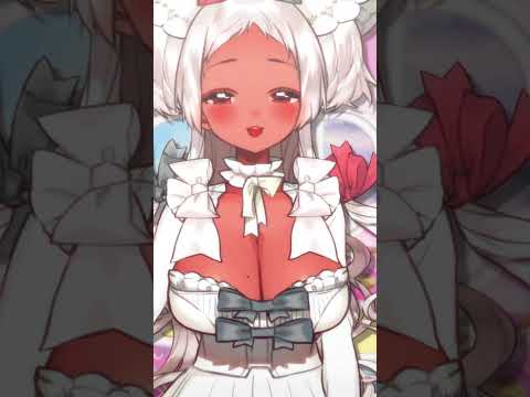 11/2 深夜雑談 #shorts #vtuber  #おはようvtuber #3dvtuber