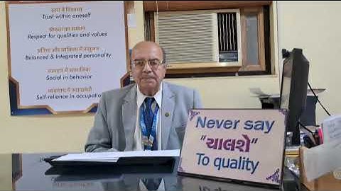 Creative Thinking techniques for success