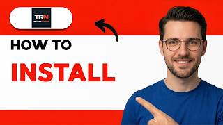 How to Install Tracker Network [2026 Full Guide]