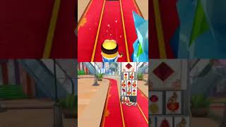 Deable Me Minion Rush The Fastest Chapter Carry Out Missions 4-5