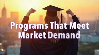 Close the Workforce Skills Gap with the Right Programs - The Babb Group