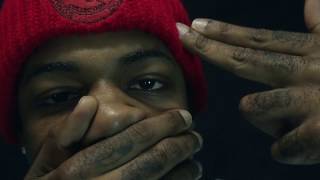 Young Mack ft Young Mogul Chi - FRFR (Prod Lil Mister)(O