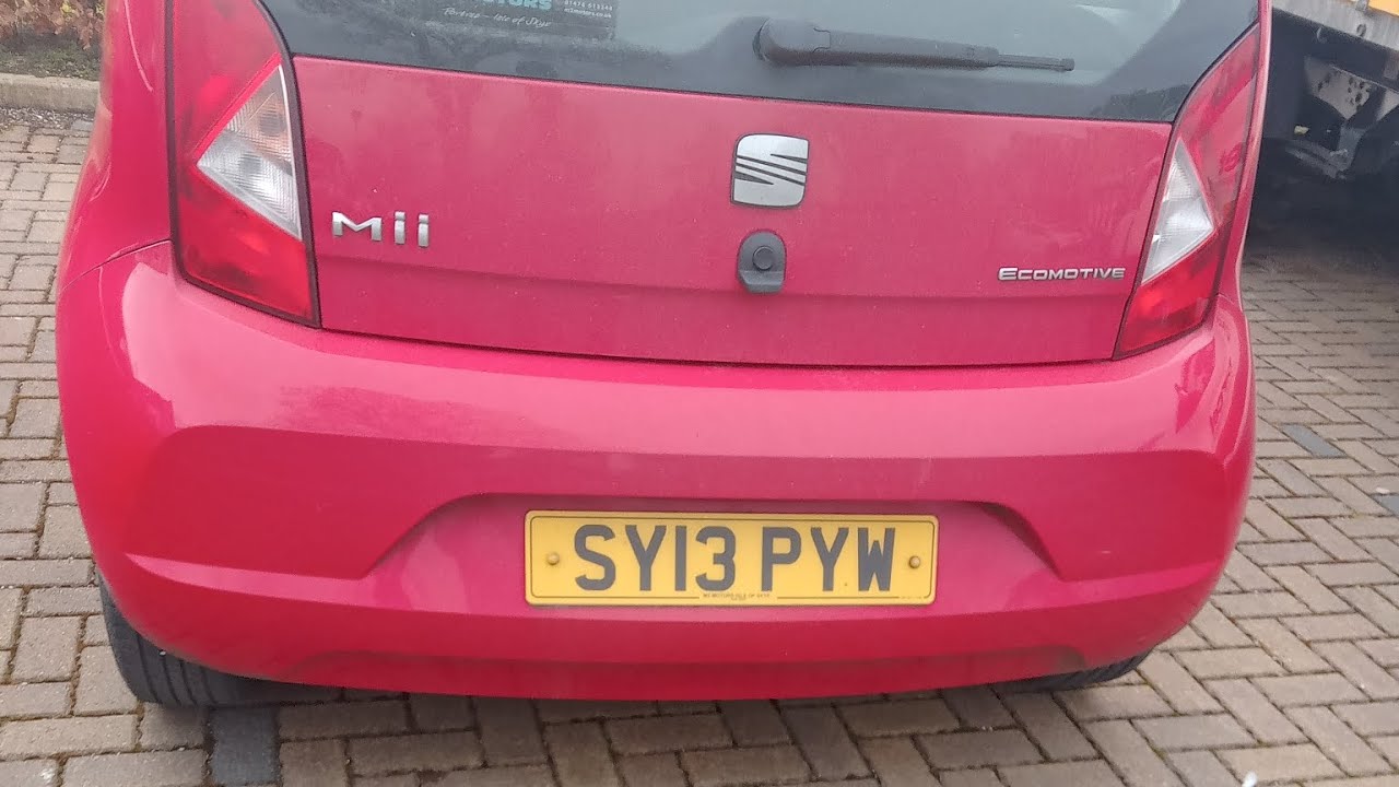 Inverness oakwood court your daughter is a cop you and her are not