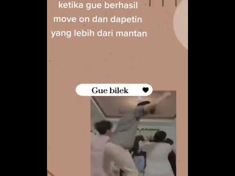 story-wa-keren-dj-quotes-30-detik-terbaru-||-status-wa-keren-kekinian-||-free-download
