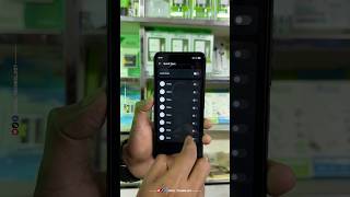 How To Tecno Spark Go 2 Quick Start Camera 📸চমৎকার সেটিং#foryou#viral#shorts#video#uzzol_technology